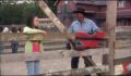 dr dolittle 3-avi_518.jpg